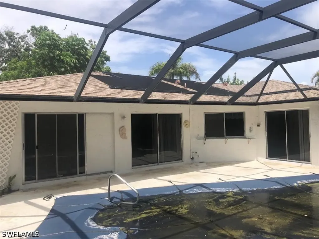 224 Pine Valley Circle Naples FL 34113
