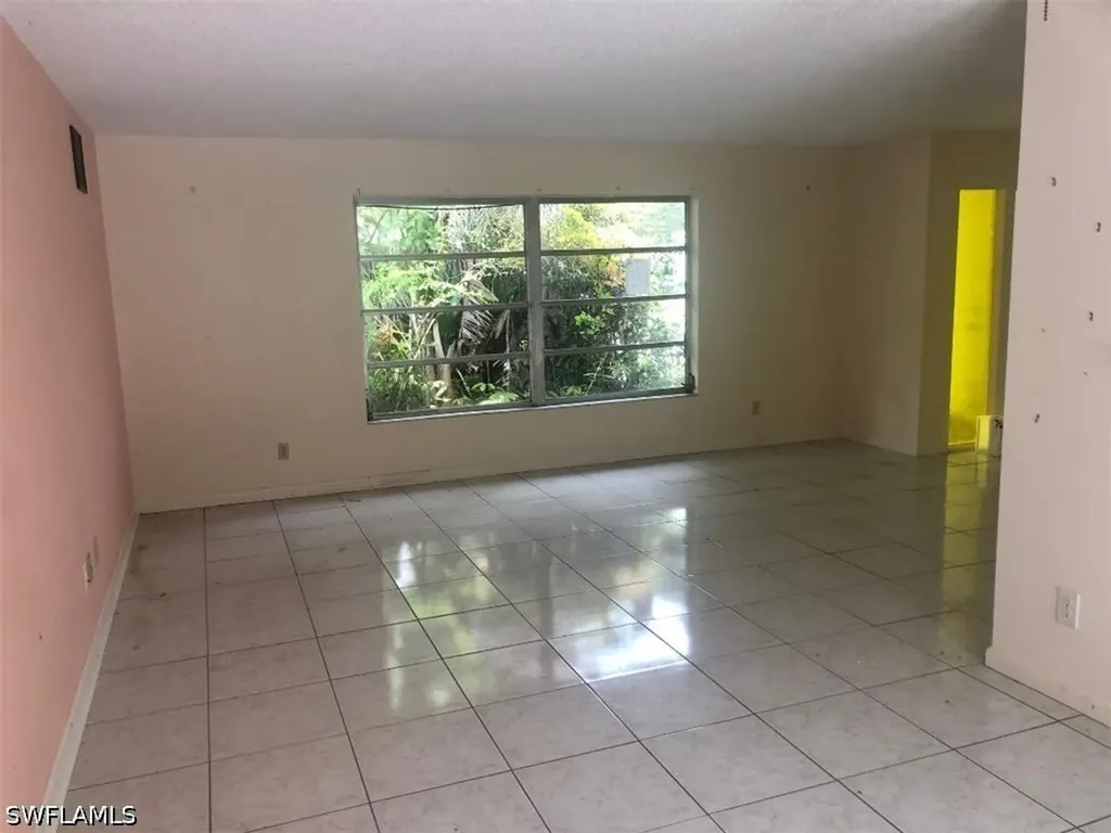 224 Pine Valley Circle Naples FL 34113