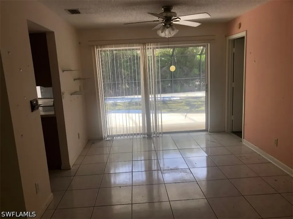 224 Pine Valley Circle Naples FL 34113