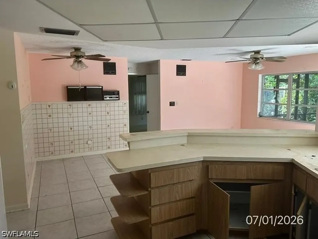 224 Pine Valley Circle Naples FL 34113