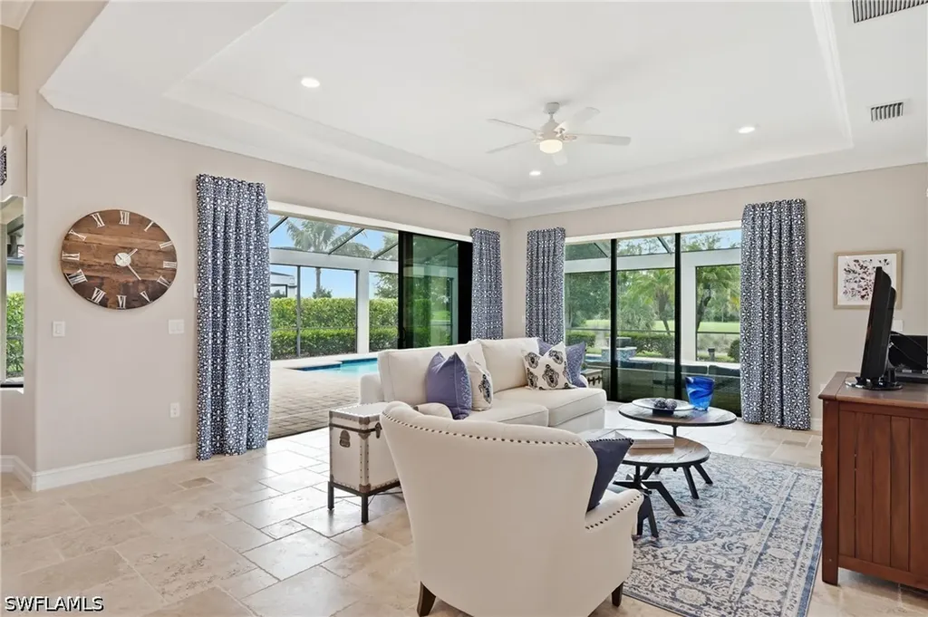9915 Corso Bello Drive Naples FL 34113