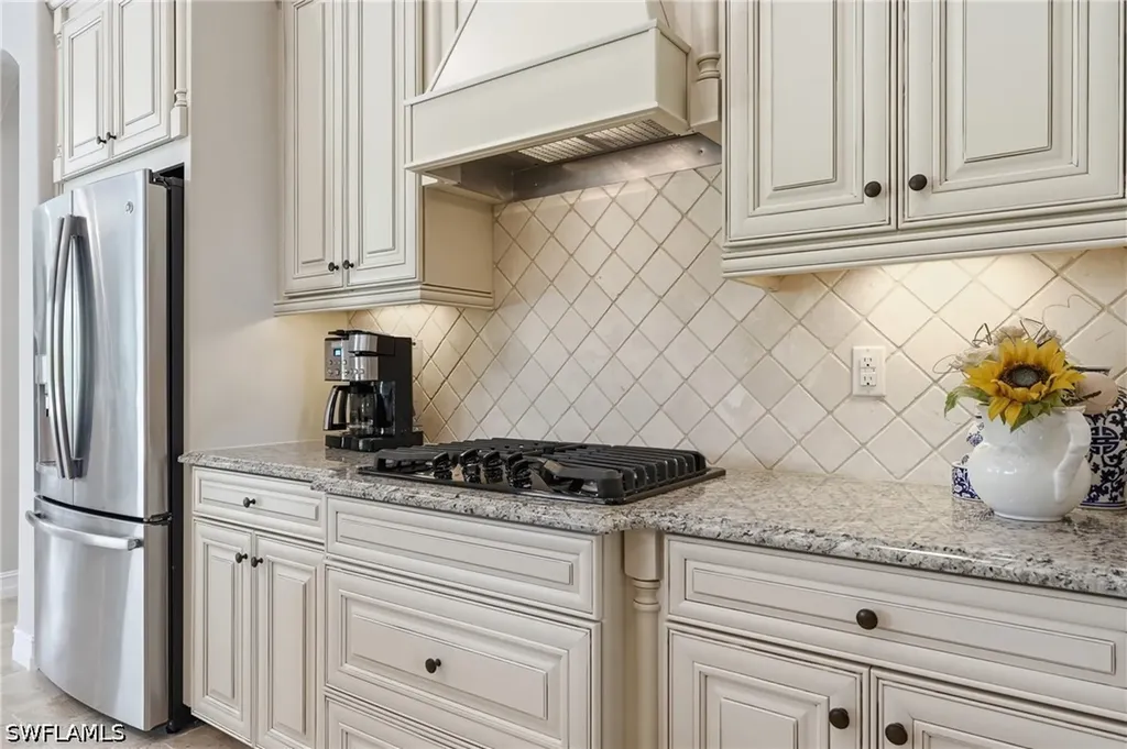 9915 Corso Bello Drive Naples FL 34113