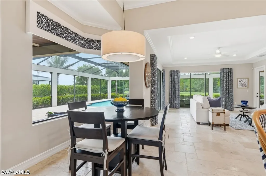 9915 Corso Bello Drive Naples FL 34113