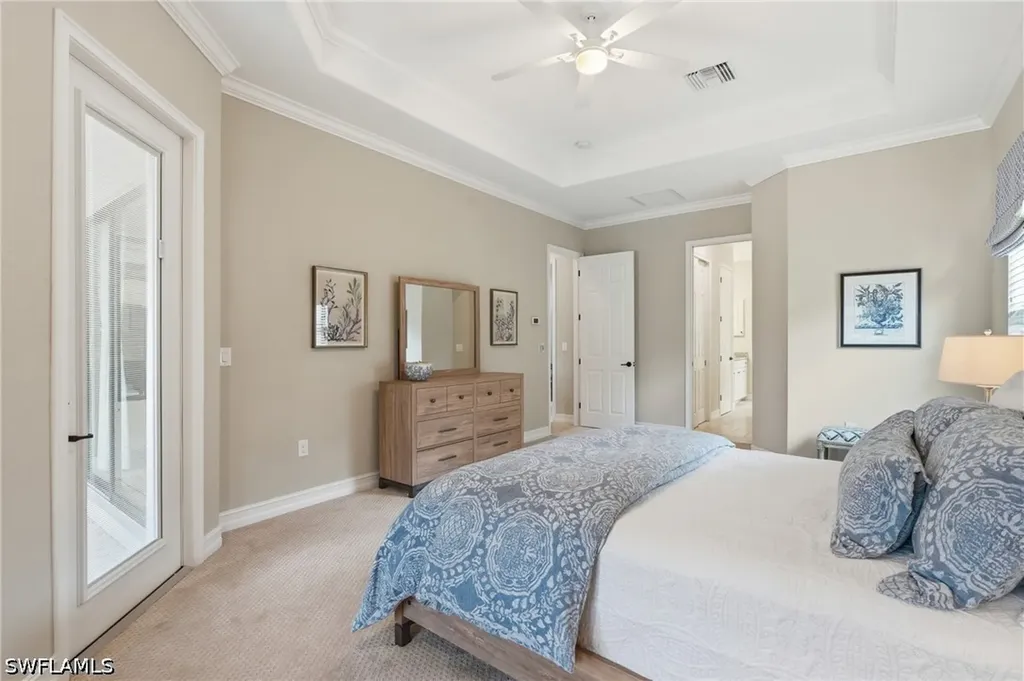 9915 Corso Bello Drive Naples FL 34113