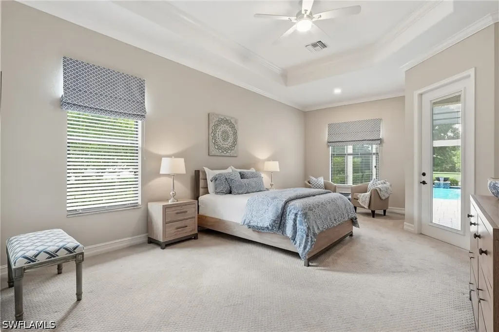 9915 Corso Bello Drive Naples FL 34113