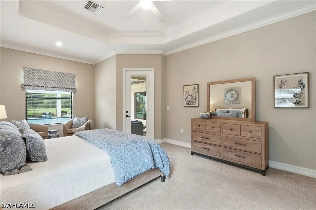 9915 Corso Bello Drive Naples FL 34113