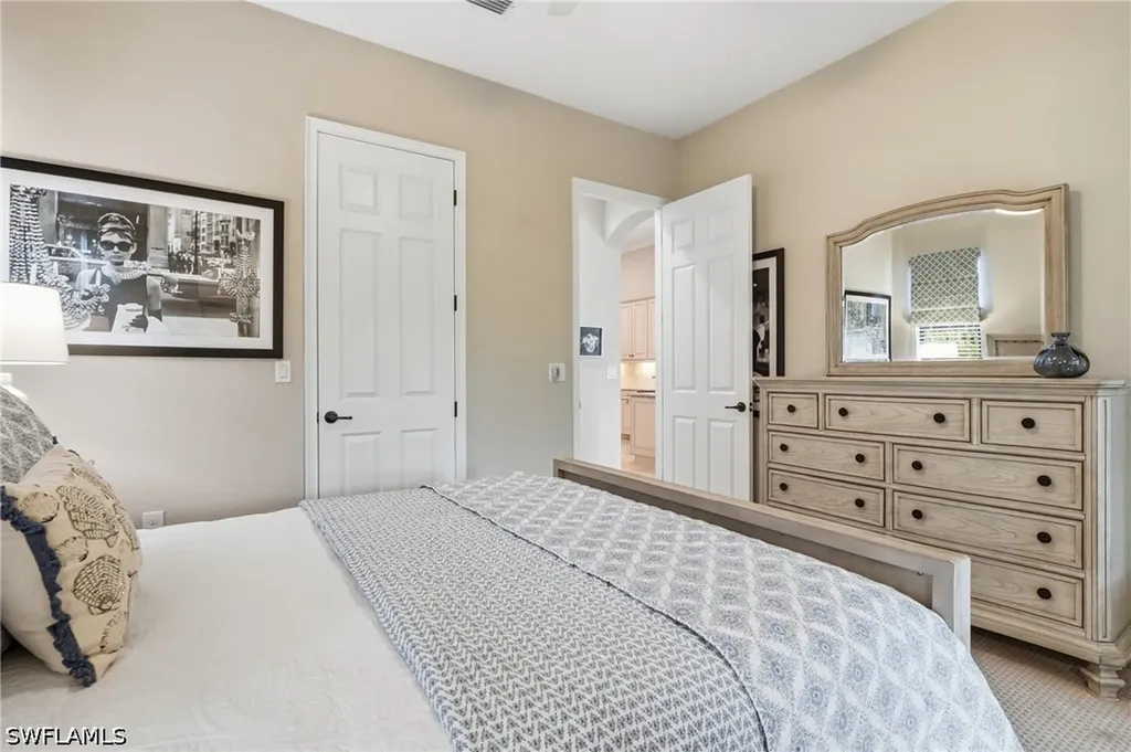 9915 Corso Bello Drive Naples FL 34113