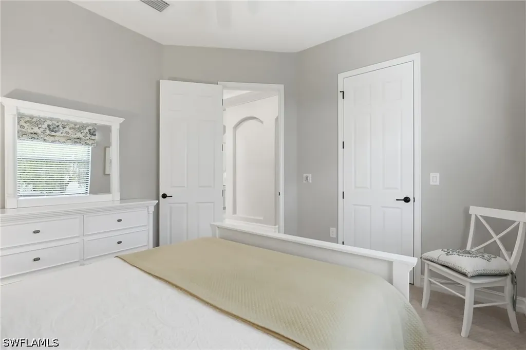 9915 Corso Bello Drive Naples FL 34113