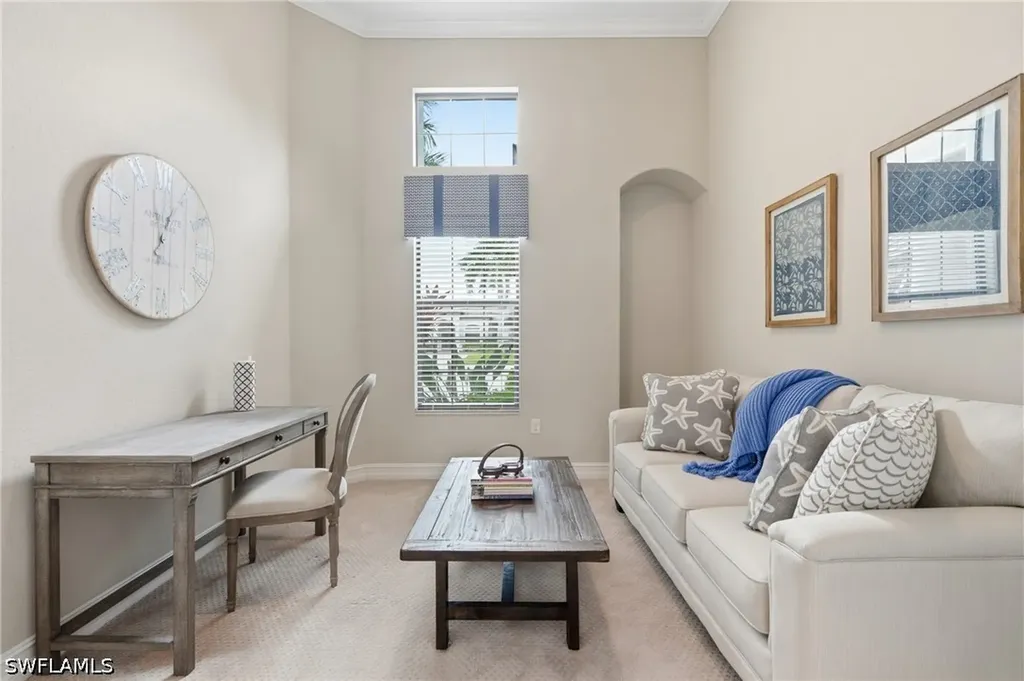 9915 Corso Bello Drive Naples FL 34113