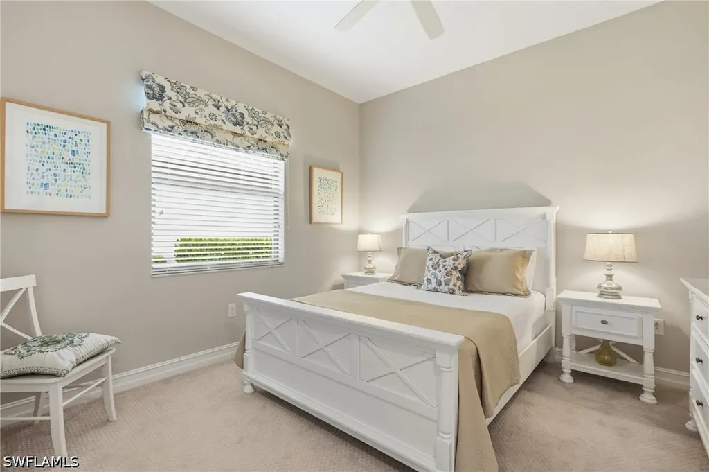 9915 Corso Bello Drive Naples FL 34113