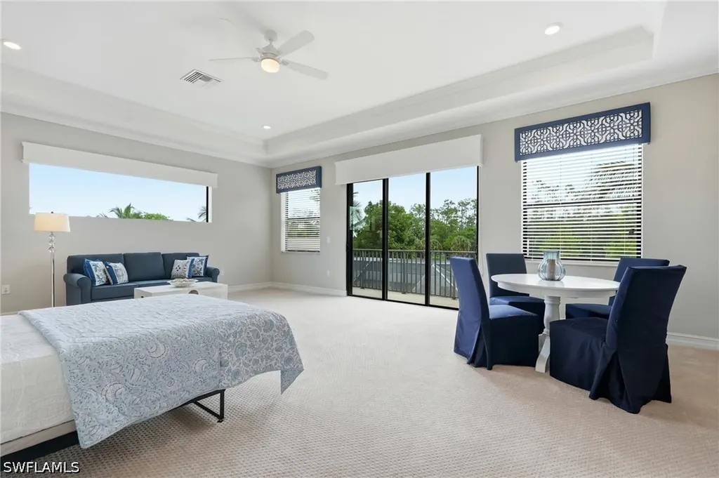 9915 Corso Bello Drive Naples FL 34113
