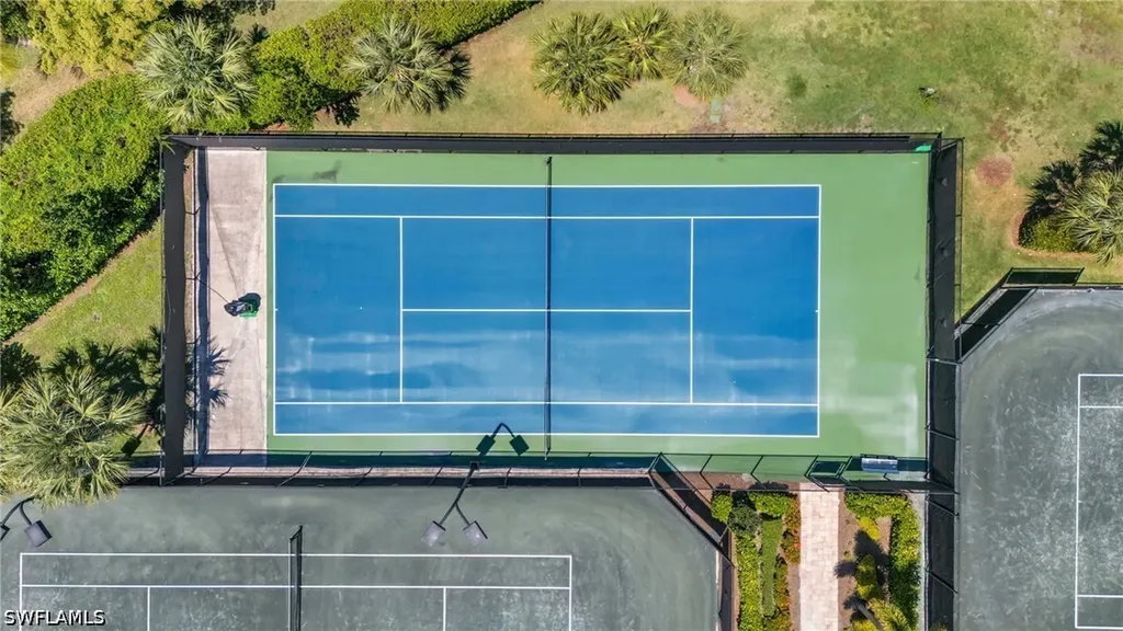 9915 Corso Bello Drive Naples FL 34113