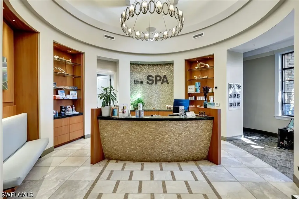 9915 Corso Bello Drive Naples FL 34113