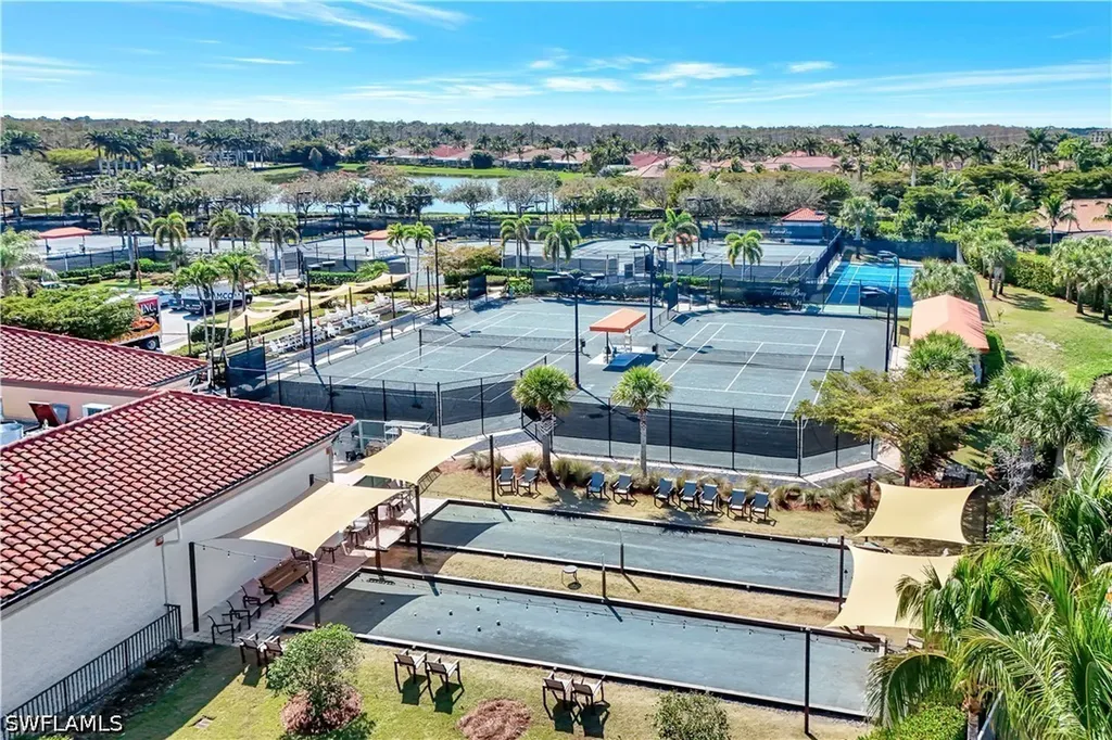 9915 Corso Bello Drive Naples FL 34113