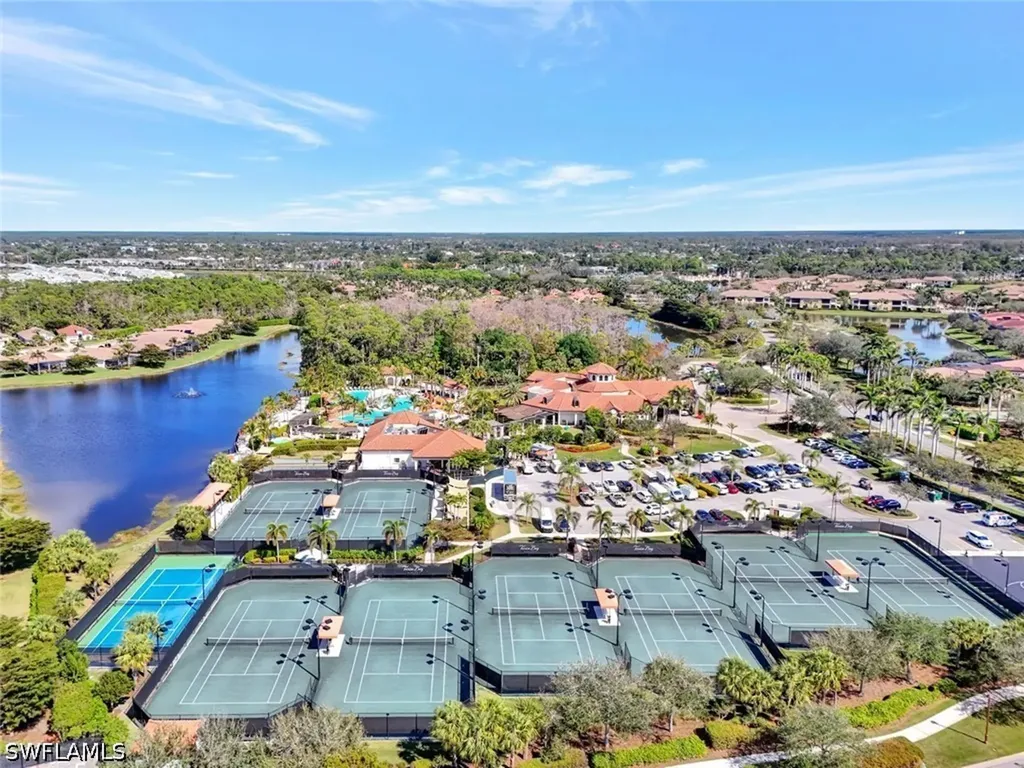 9915 Corso Bello Drive Naples FL 34113