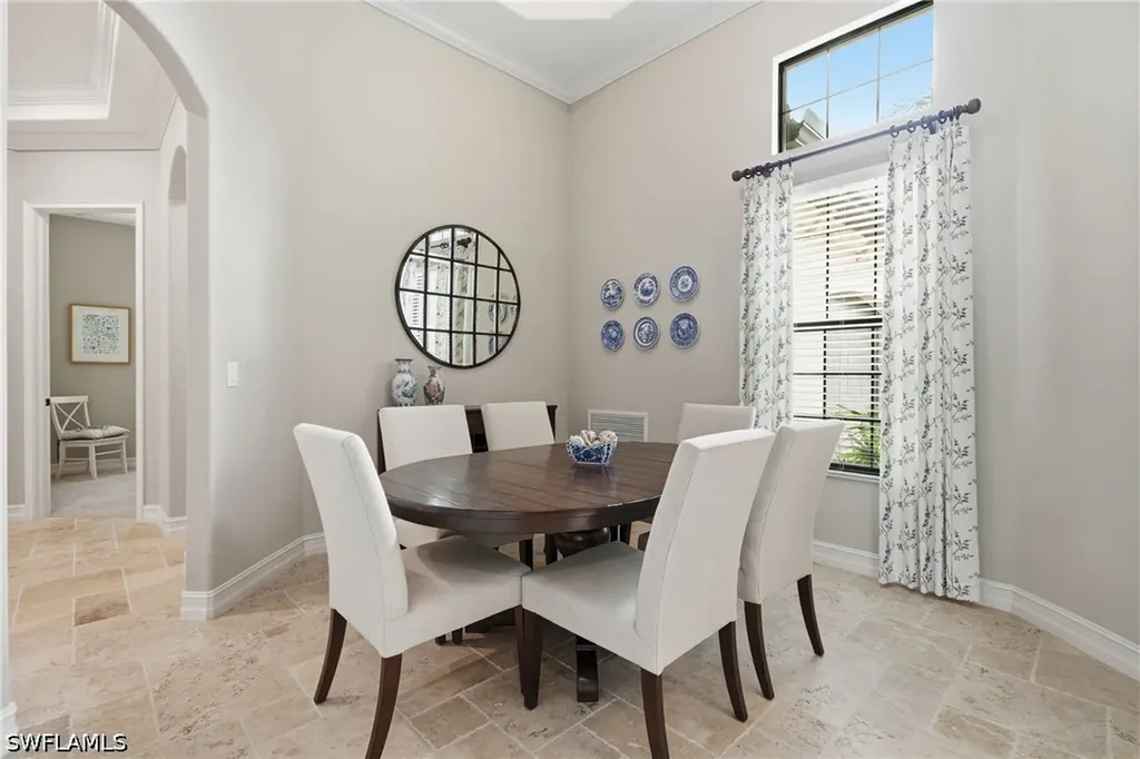 9915 Corso Bello Drive Naples FL 34113