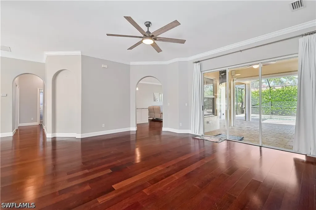 14111 Creek Court Fort Myers FL 33908