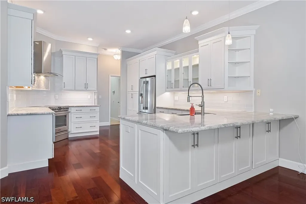 14111 Creek Court Fort Myers FL 33908