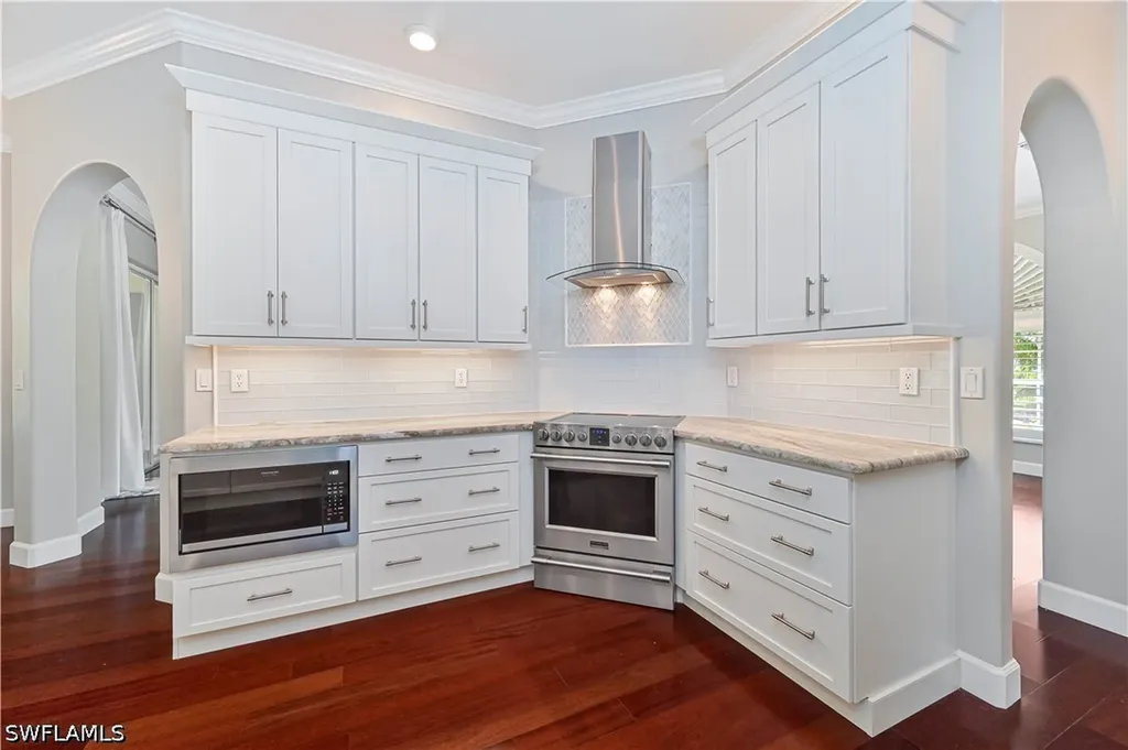 14111 Creek Court Fort Myers FL 33908
