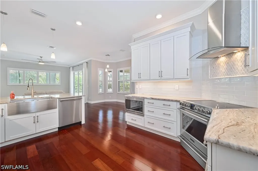 14111 Creek Court Fort Myers FL 33908