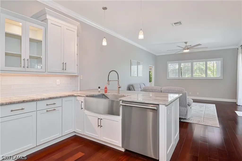 14111 Creek Court Fort Myers FL 33908