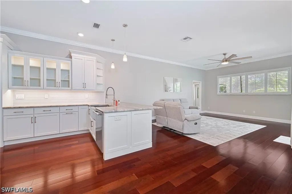 14111 Creek Court Fort Myers FL 33908