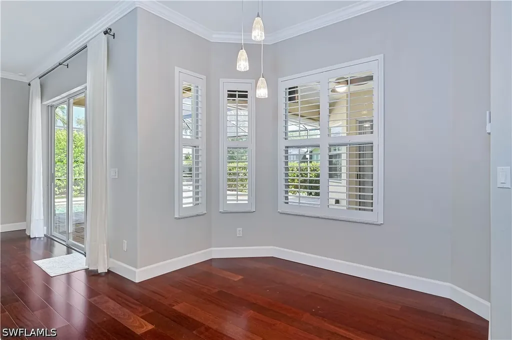 14111 Creek Court Fort Myers FL 33908