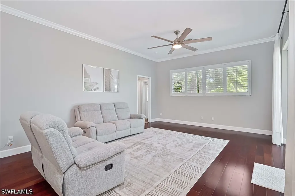 14111 Creek Court Fort Myers FL 33908