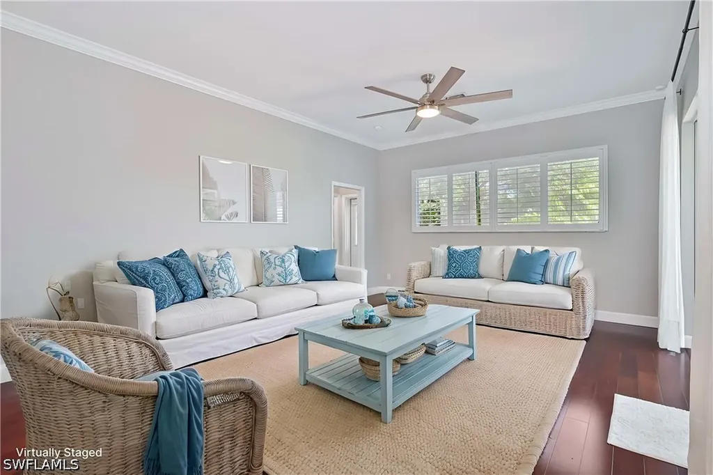 14111 Creek Court Fort Myers FL 33908