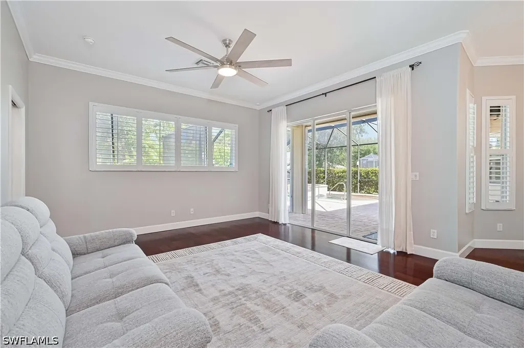 14111 Creek Court Fort Myers FL 33908