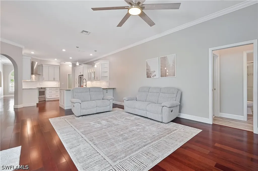 14111 Creek Court Fort Myers FL 33908