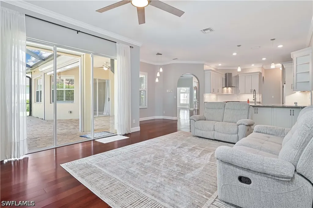 14111 Creek Court Fort Myers FL 33908