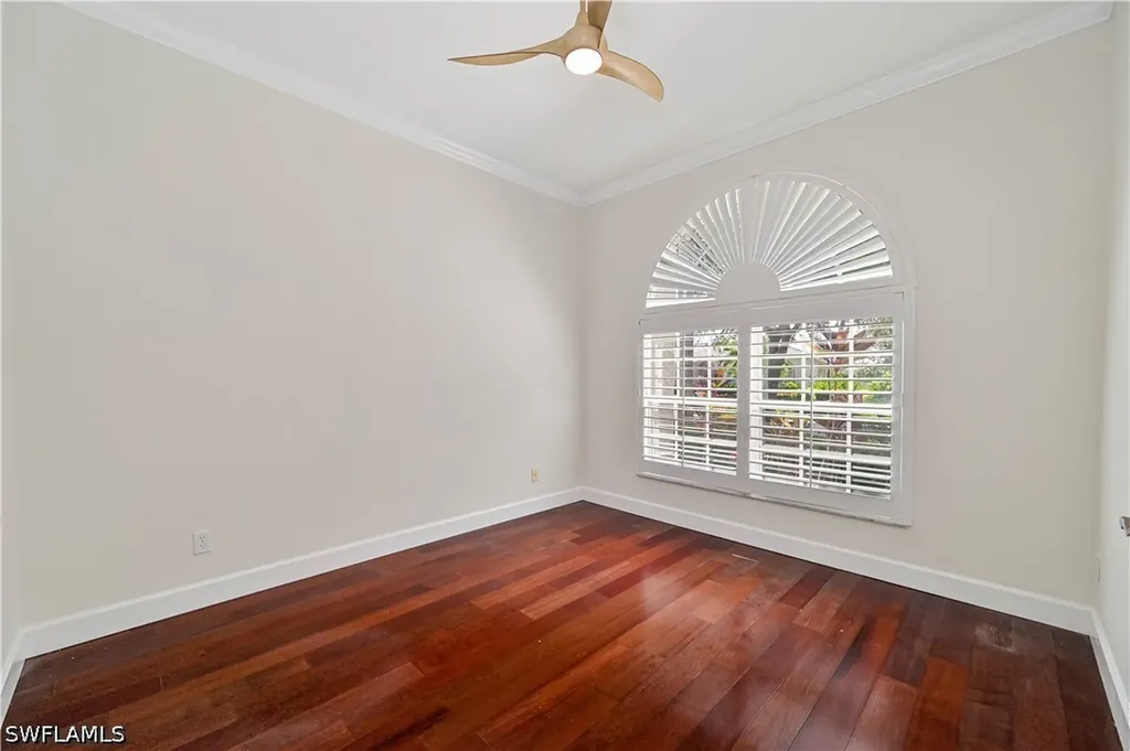 14111 Creek Court Fort Myers FL 33908