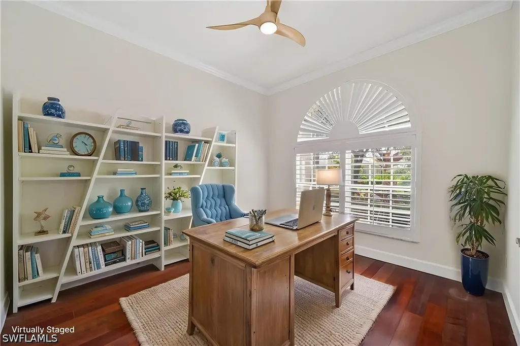 14111 Creek Court Fort Myers FL 33908