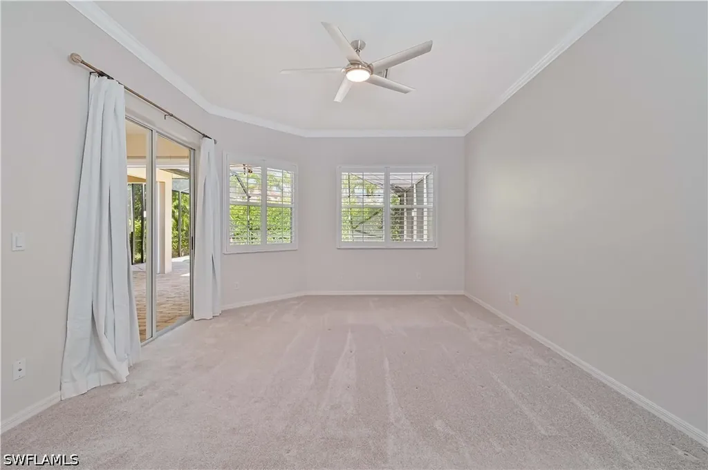14111 Creek Court Fort Myers FL 33908