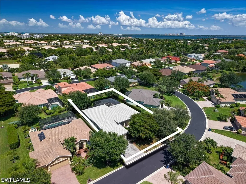 14111 Creek Court Fort Myers FL 33908
