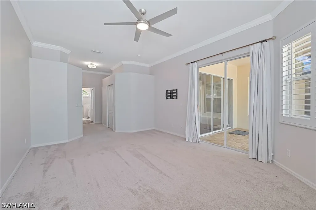 14111 Creek Court Fort Myers FL 33908