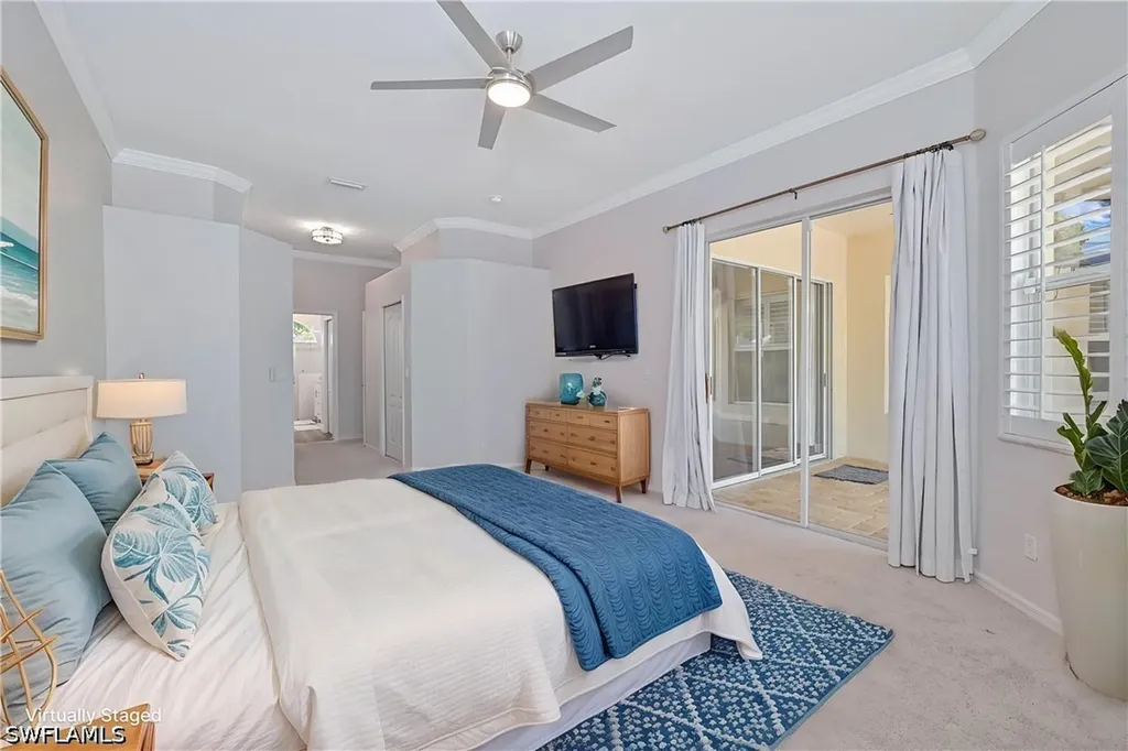 14111 Creek Court Fort Myers FL 33908