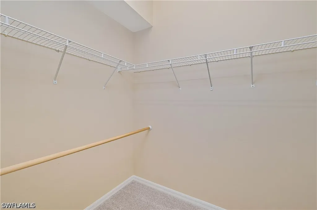 14111 Creek Court Fort Myers FL 33908