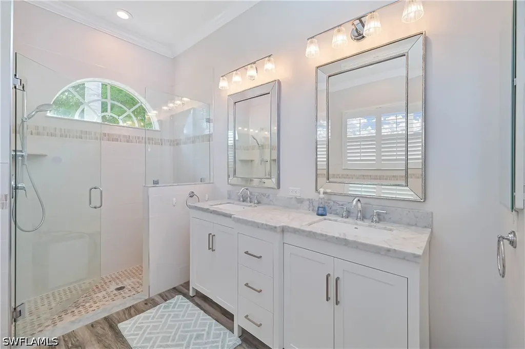 14111 Creek Court Fort Myers FL 33908