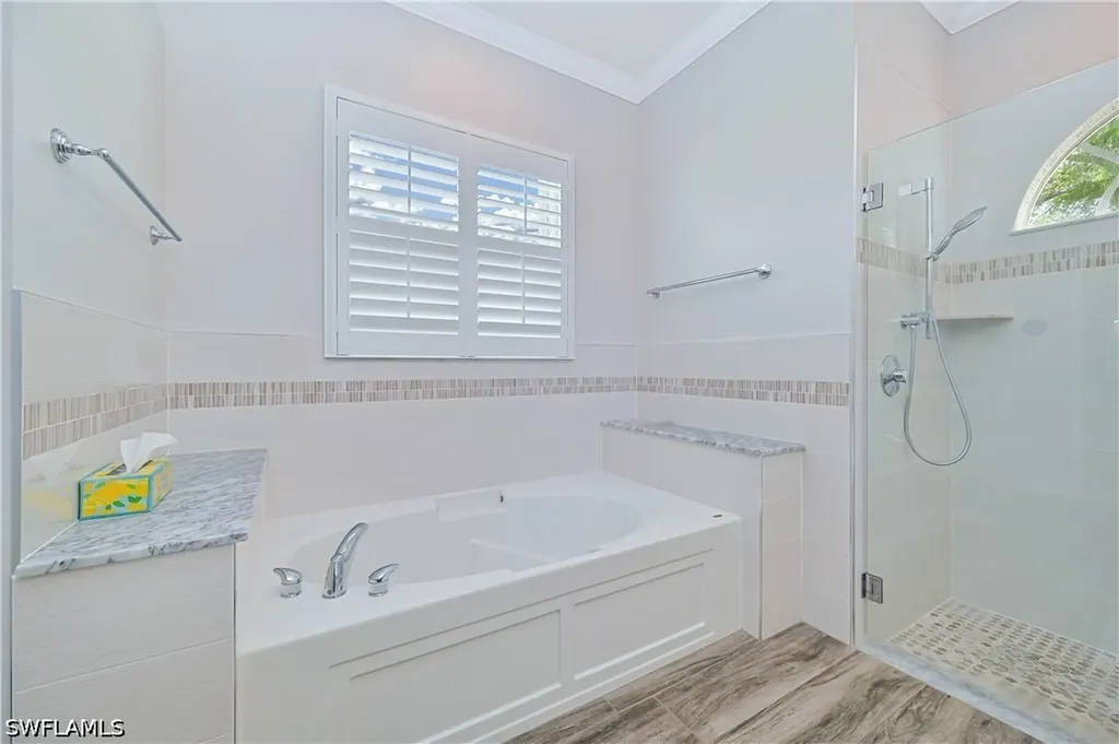 14111 Creek Court Fort Myers FL 33908