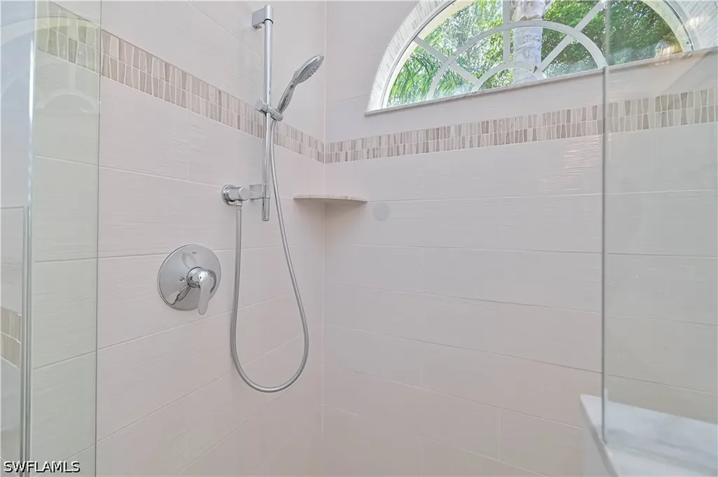 14111 Creek Court Fort Myers FL 33908