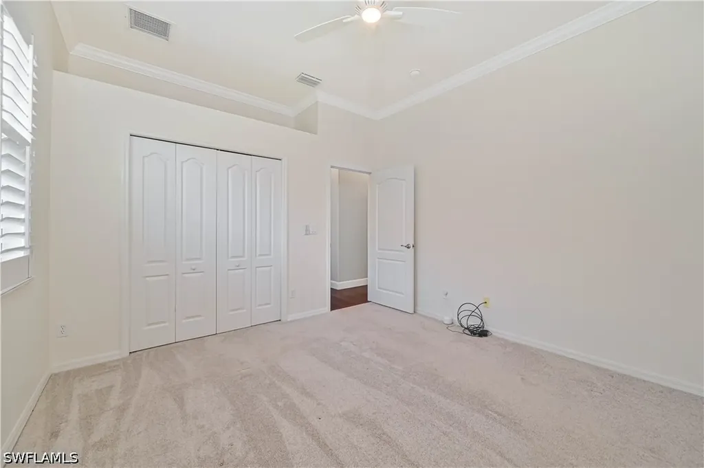 14111 Creek Court Fort Myers FL 33908