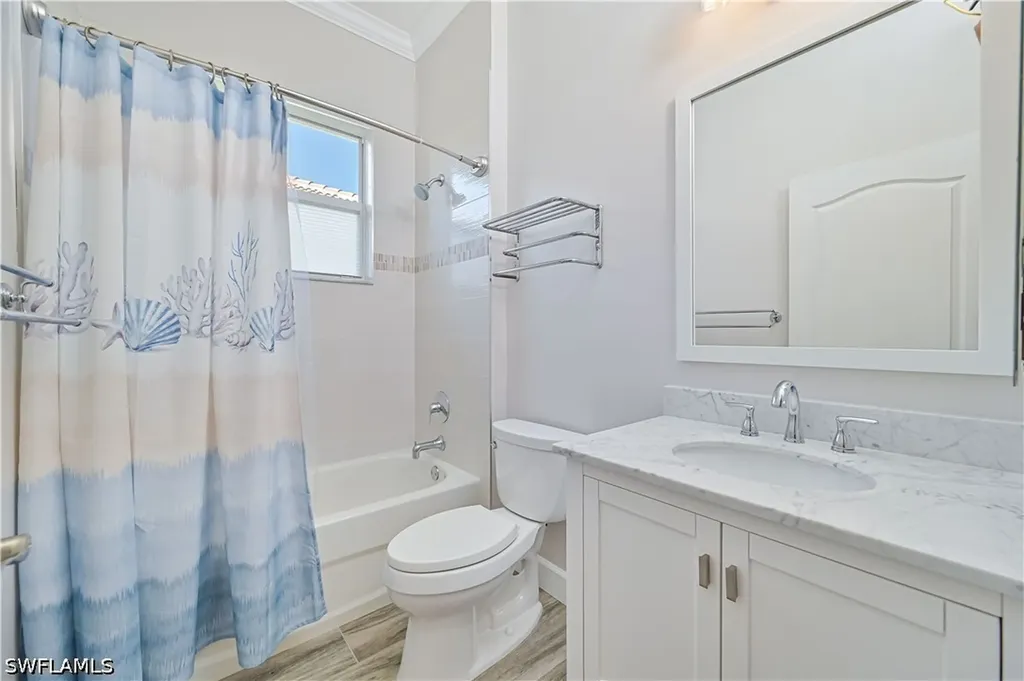 14111 Creek Court Fort Myers FL 33908