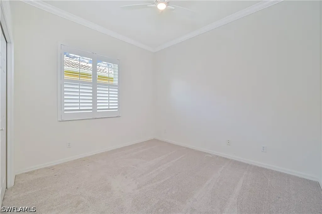 14111 Creek Court Fort Myers FL 33908