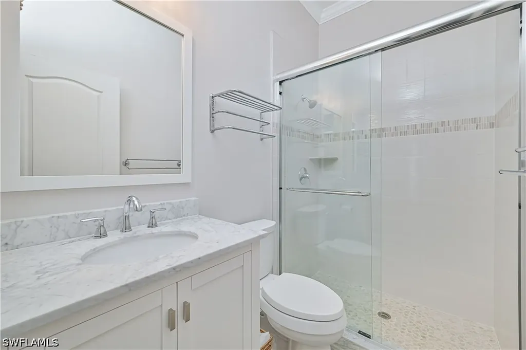 14111 Creek Court Fort Myers FL 33908