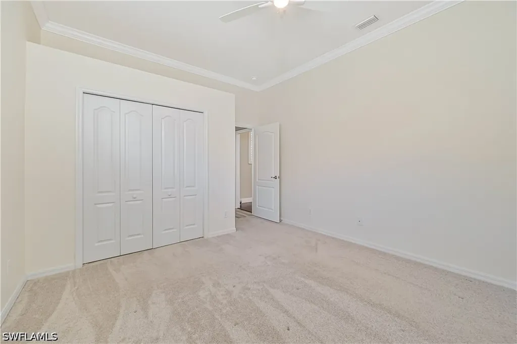 14111 Creek Court Fort Myers FL 33908