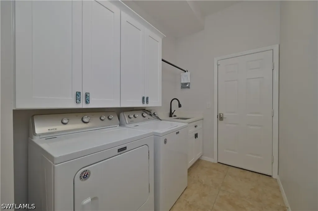 14111 Creek Court Fort Myers FL 33908