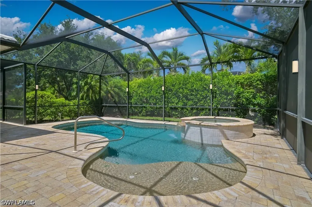 14111 Creek Court Fort Myers FL 33908