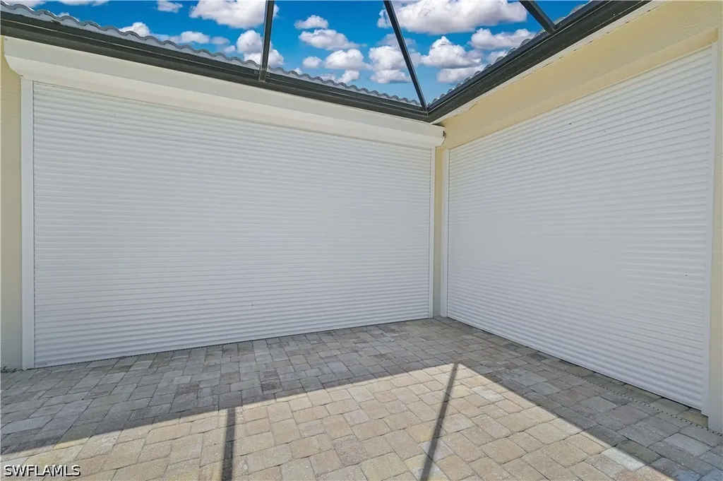 14111 Creek Court Fort Myers FL 33908